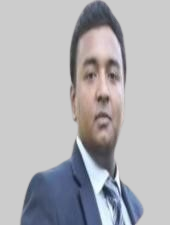 Sriram Gowtham R Sriram Gowtham R